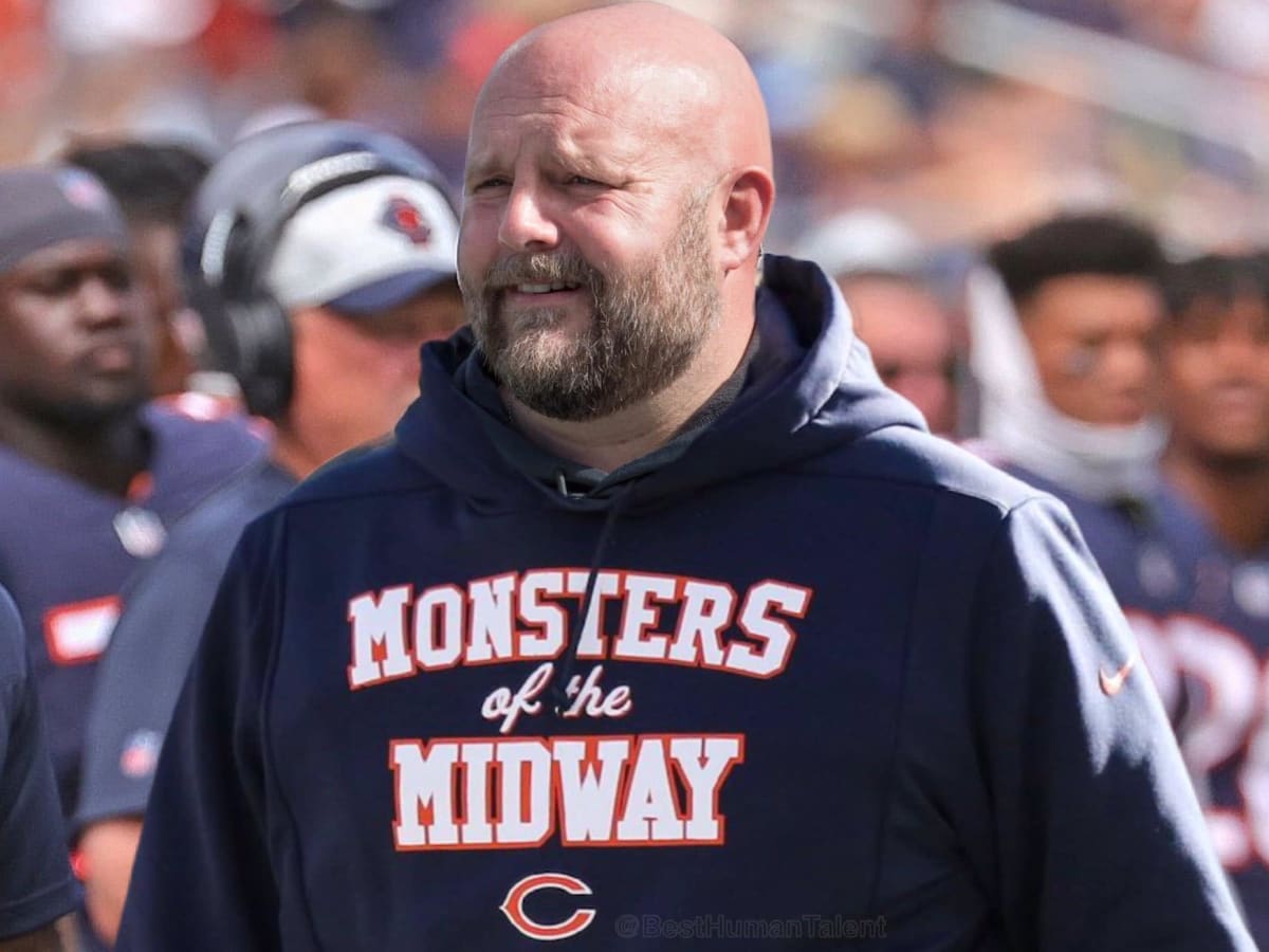 Monsters of the midway hoodie 2018 online