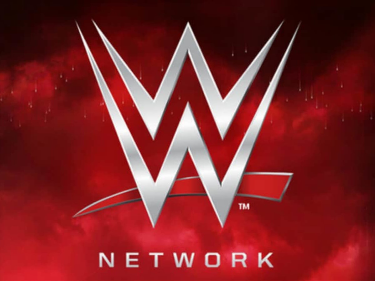 Wwe network 2025 moving to peacock