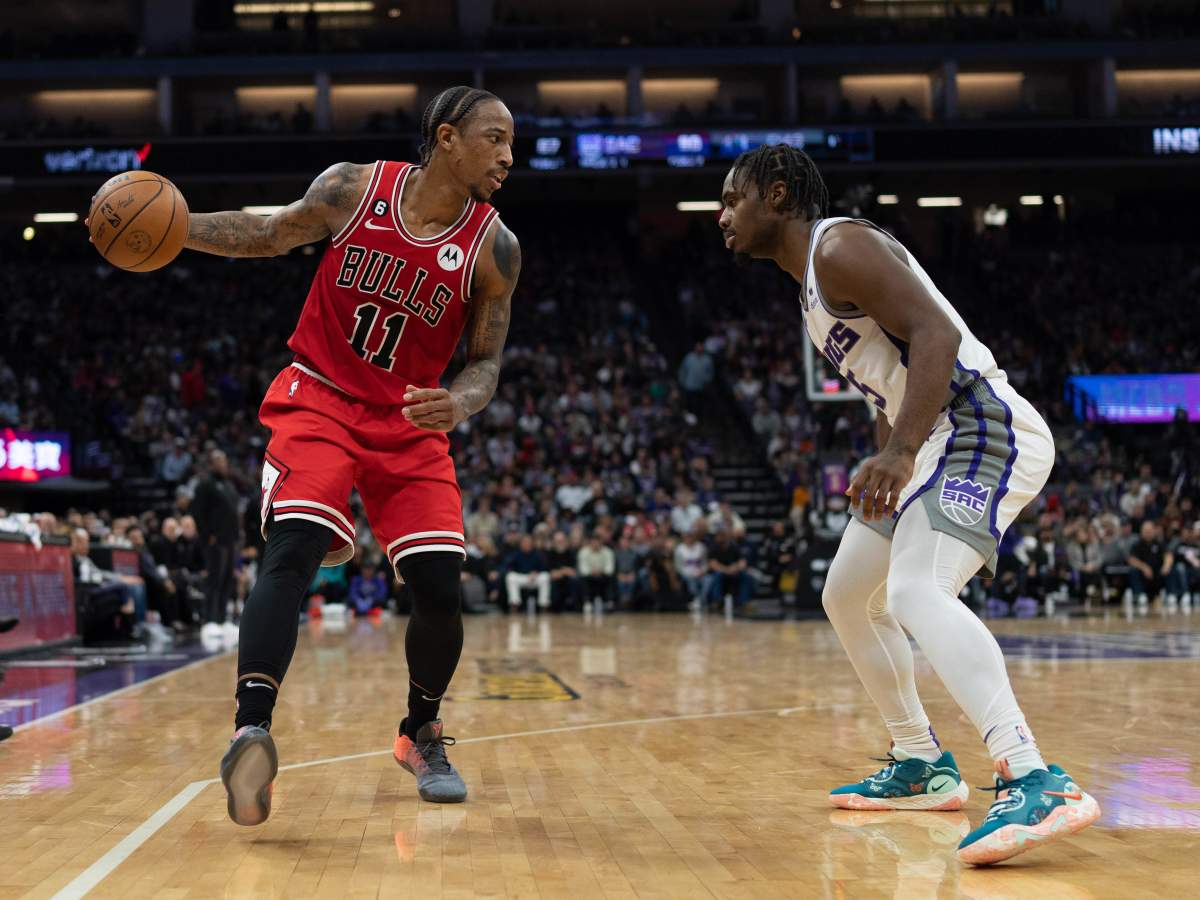 Timberwolves bulls sales live stream