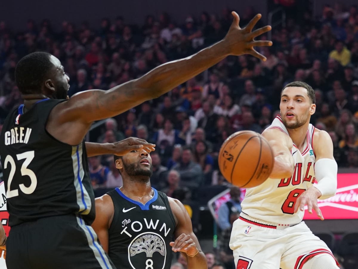 Golden state warriors vs chicago bulls live stream store