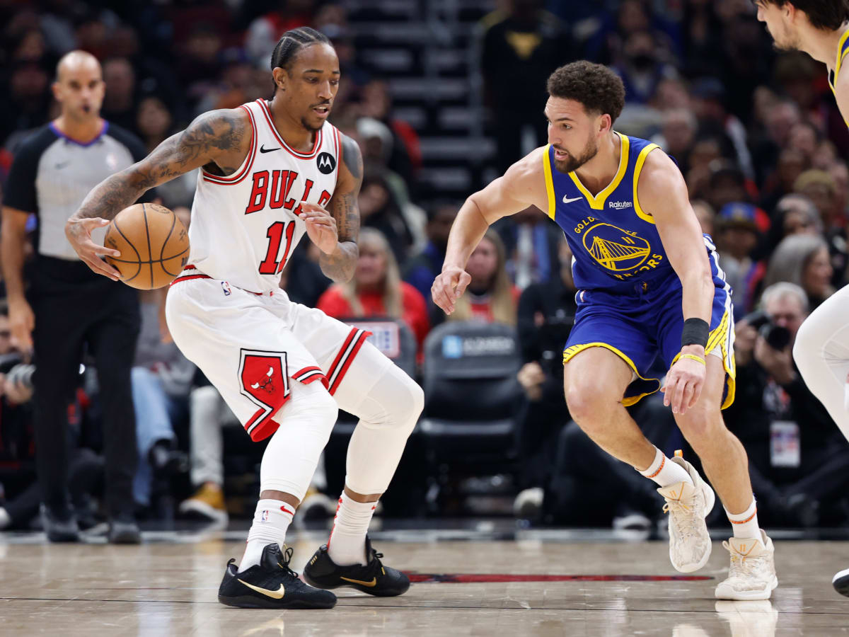 Demar derozan ring sales
