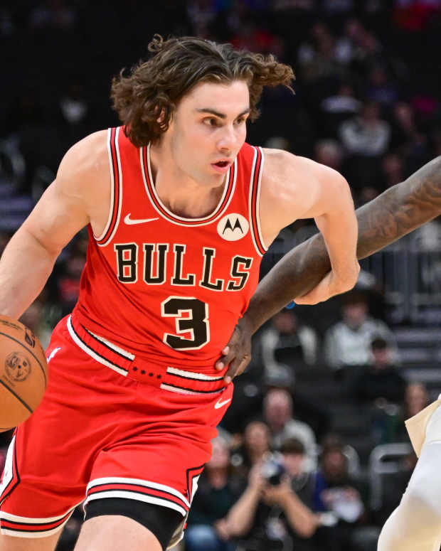 Bucks hornets live stream online