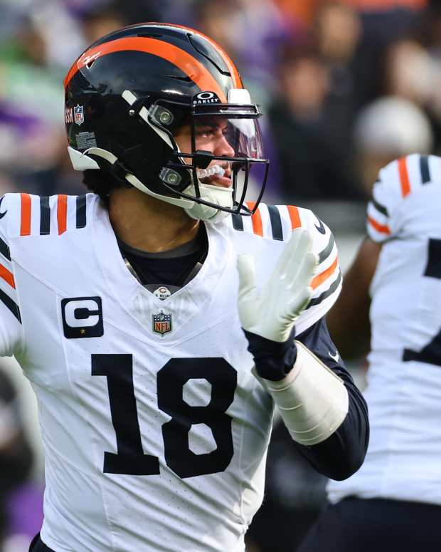 Most popular bears jersey cheap