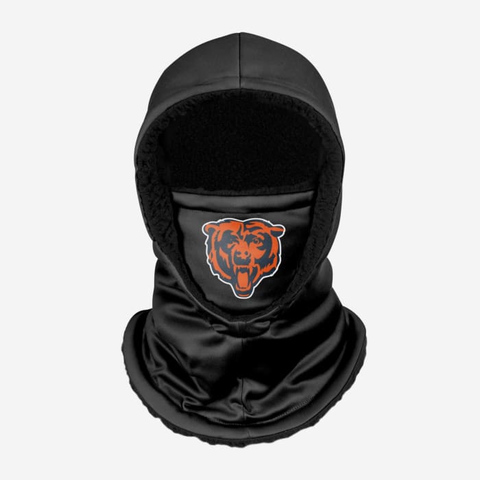Chicago Bears Hooded Gaiter by FOCO