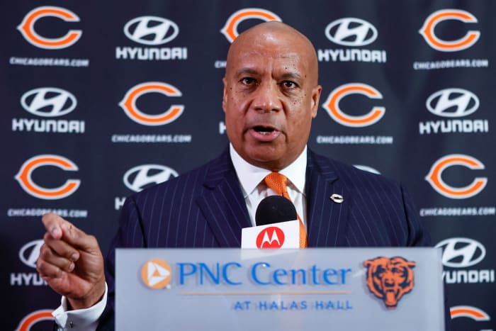 Chicago Bears, Arlington Heights schools locked in $100 million ...