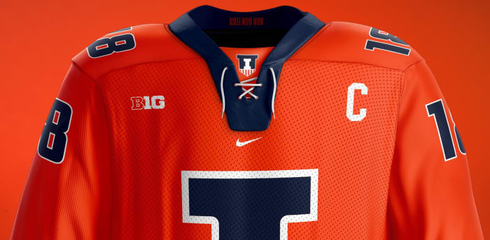 university-of-illinois-d1-hockey-is-very-close-on-tap-sports-net