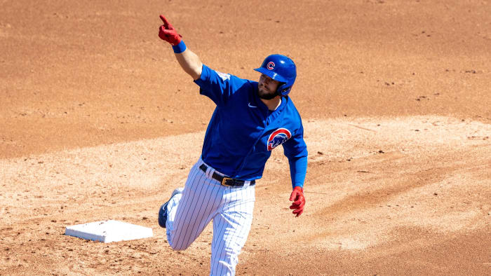 David Bote