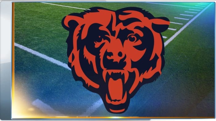 breaking-chicago-bears-2021-schedule-released-on-tap-sports-net