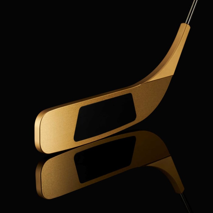 Odyssey Hockey Putter