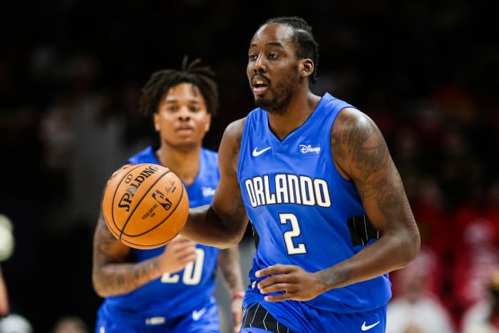 Aminu