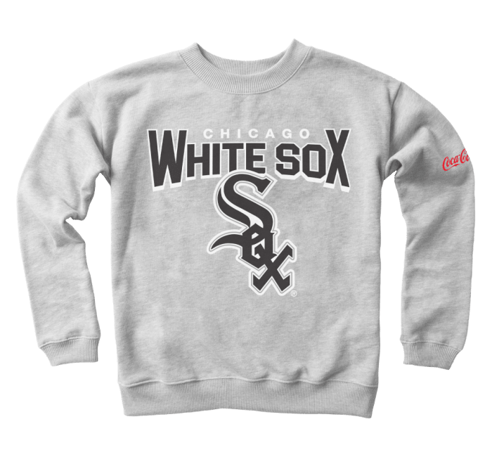 White Sox 2022 Promotional Schedule Key Dates, Giveaways, and Theme