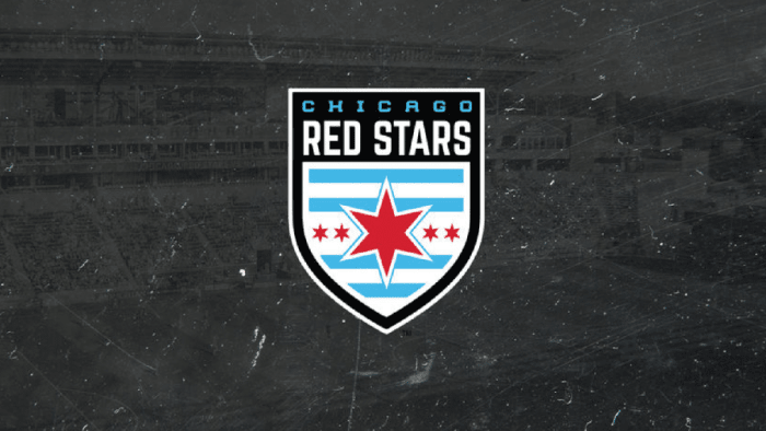 Chicago Red Stars Hire Lorne Donaldson As New Head Coach - On Tap ...