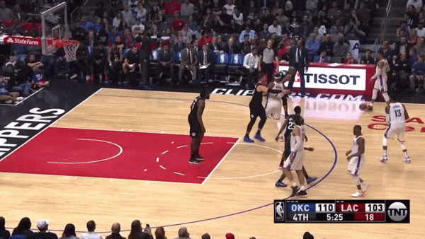 Clip courtesy of Anthony Young