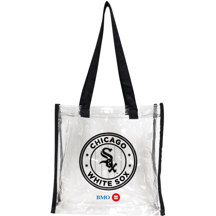 Chicago White Sox 2024 Promotional Schedule Giveaways, Key Dates