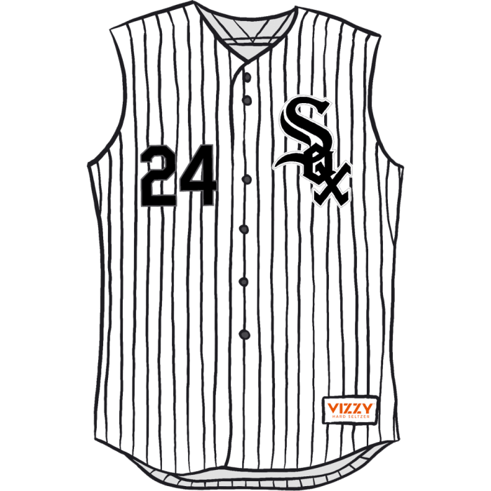 Chicago White Sox 2024 Promotional Schedule Giveaways, Key Dates