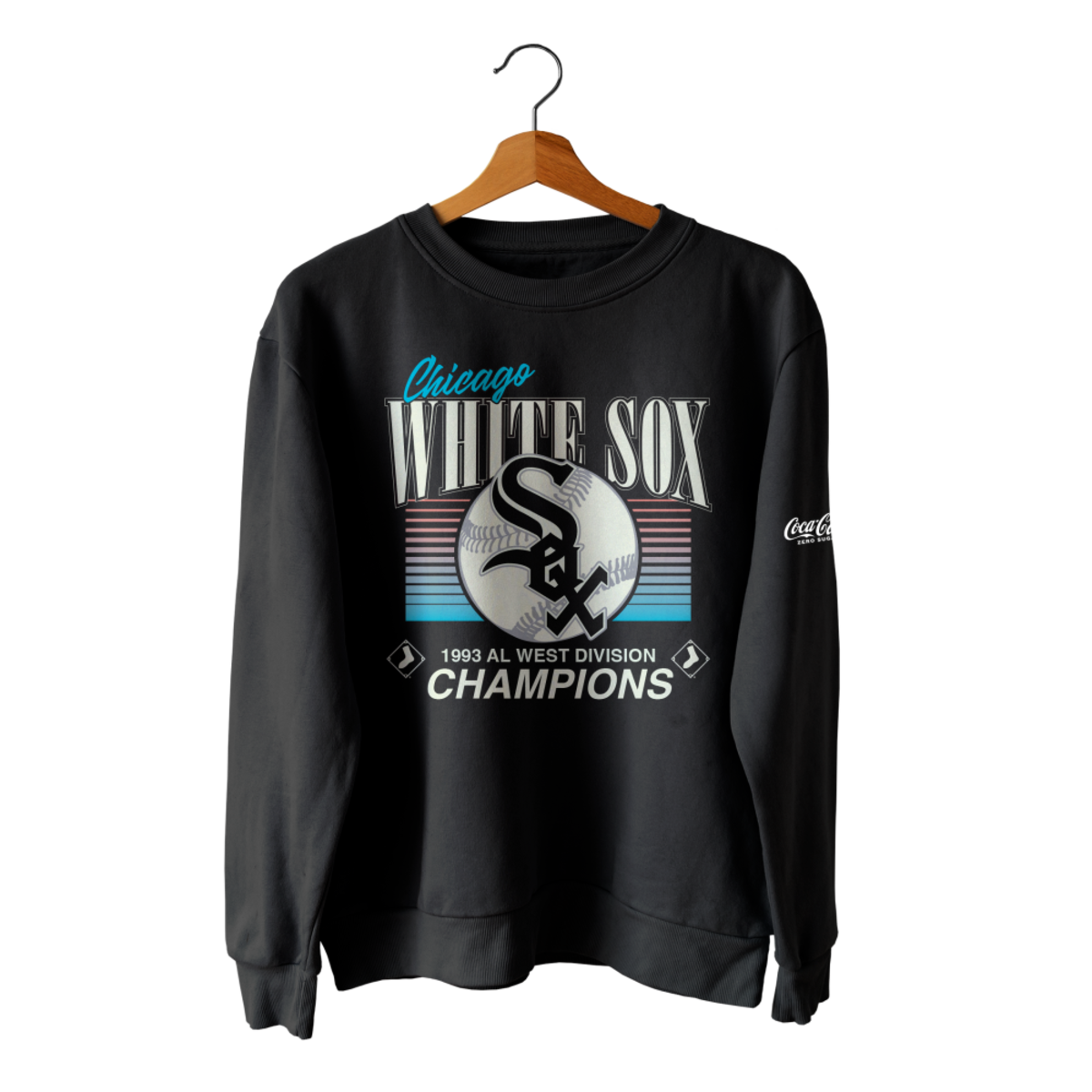 Mlb Chicago White Sox Southside logo 2022 T-shirt, hoodie, sweater,  longsleeve and V-neck T-shirt
