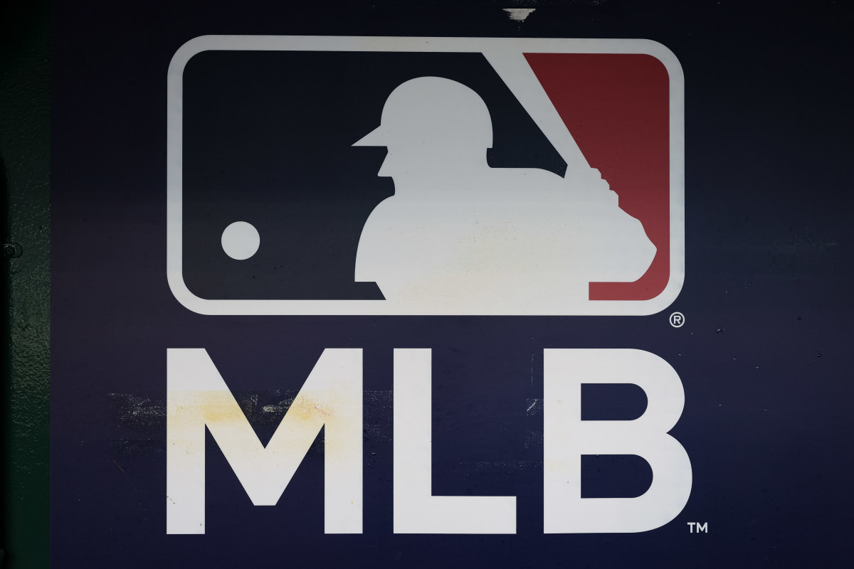 mlb-rule-changes-2023-extra-inning-rule-is-permanent-position-players