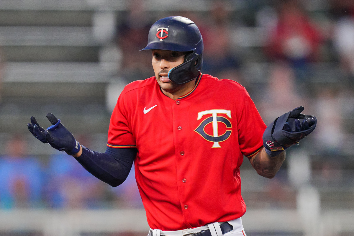 Cubs Rumors: Team never even made Carlos Correa an offer