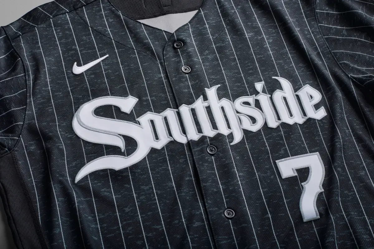 yankees nike city connect jersey