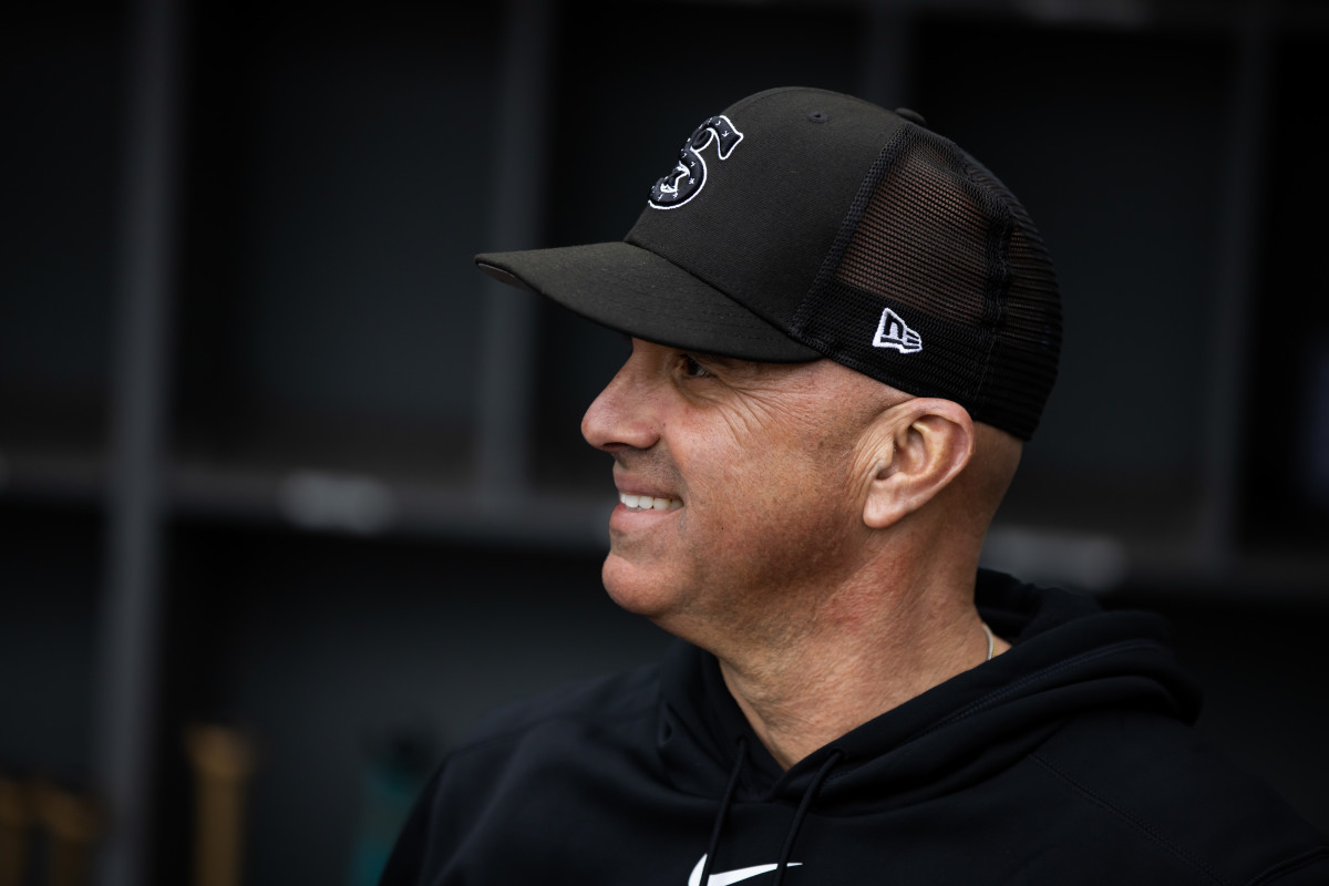 White Sox Spring Training notes: W's on the board, Aaron Bummer's status,  Pedro Grifol's approach - On Tap Sports Net