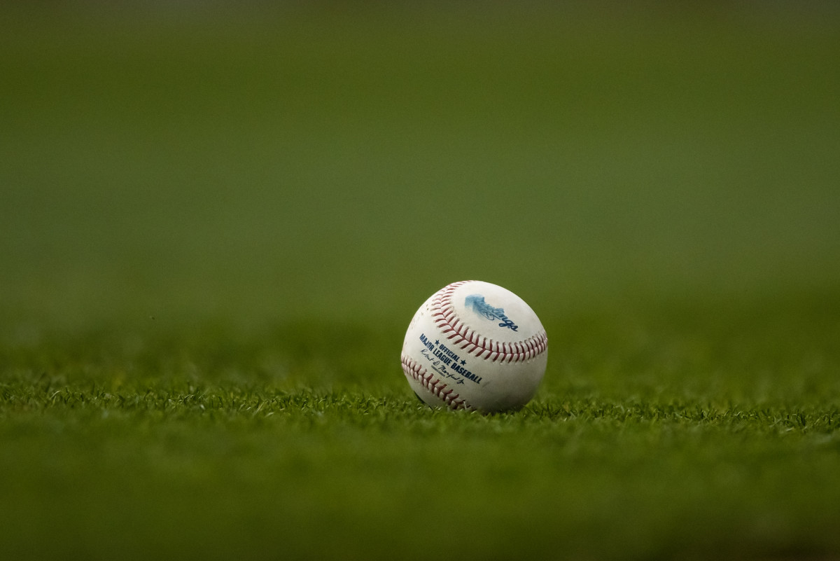 Washington Nationals Series Preview: First look at the 2022 Miami Marlins -  Federal Baseball
