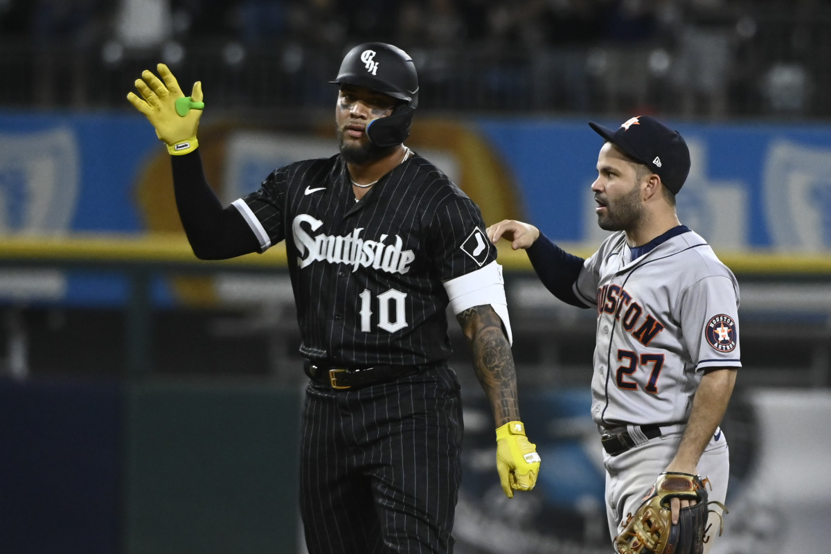 How injuries have impacted the White Sox and Cubs in 2022 - Chicago  Sun-Times