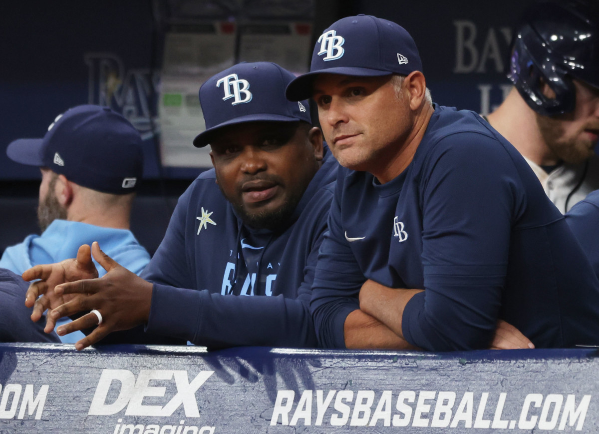 Trading for Lance Lynn helped the Yankees during the stretch run -  Pinstripe Alley