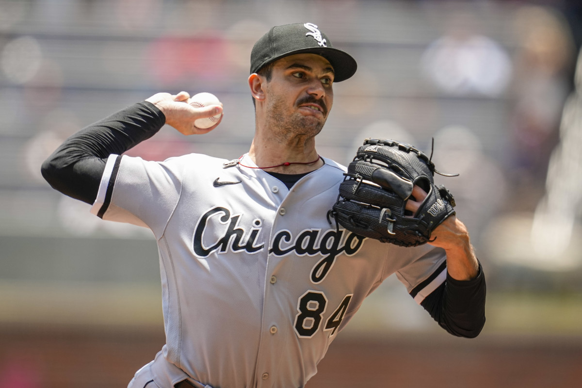 White Sox at the Trade Deadline: Low-Key May Be “the” Key - South