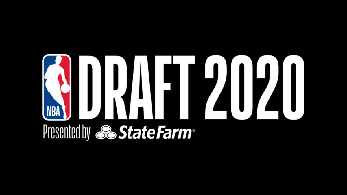 2020 NBA Mock Draft