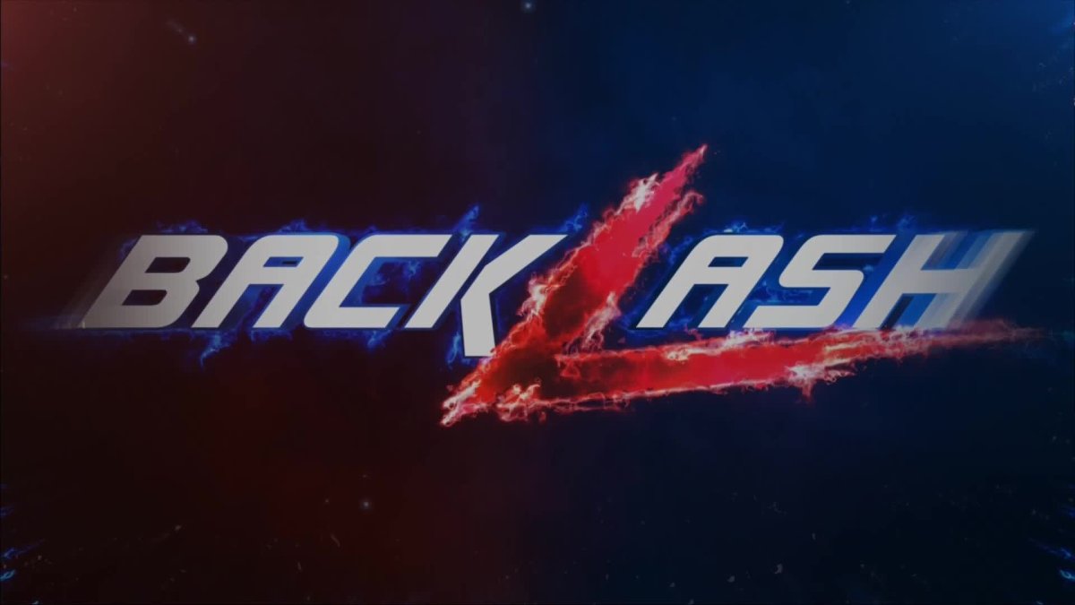 DFS Pro Wrestling WWE Backlash FanDuel Edition On Tap Sports Net