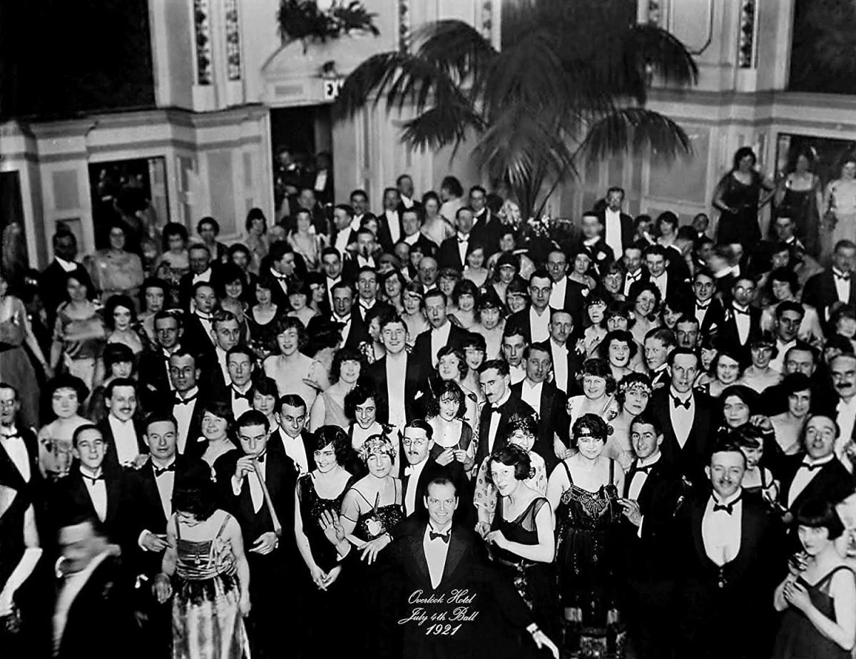Overlook-Hotel-July-4th-Ball-1921