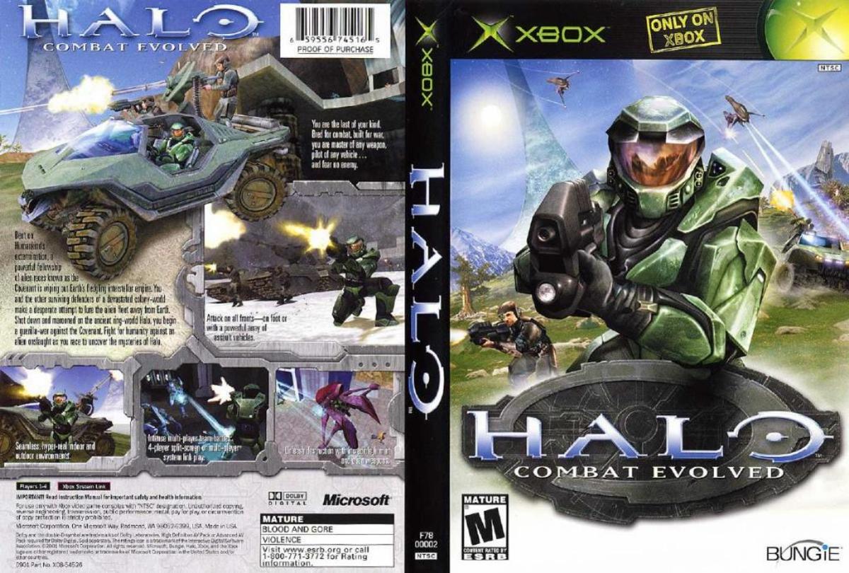 Halo-Combat-Evolved-NTSC-XBOX-FULL
