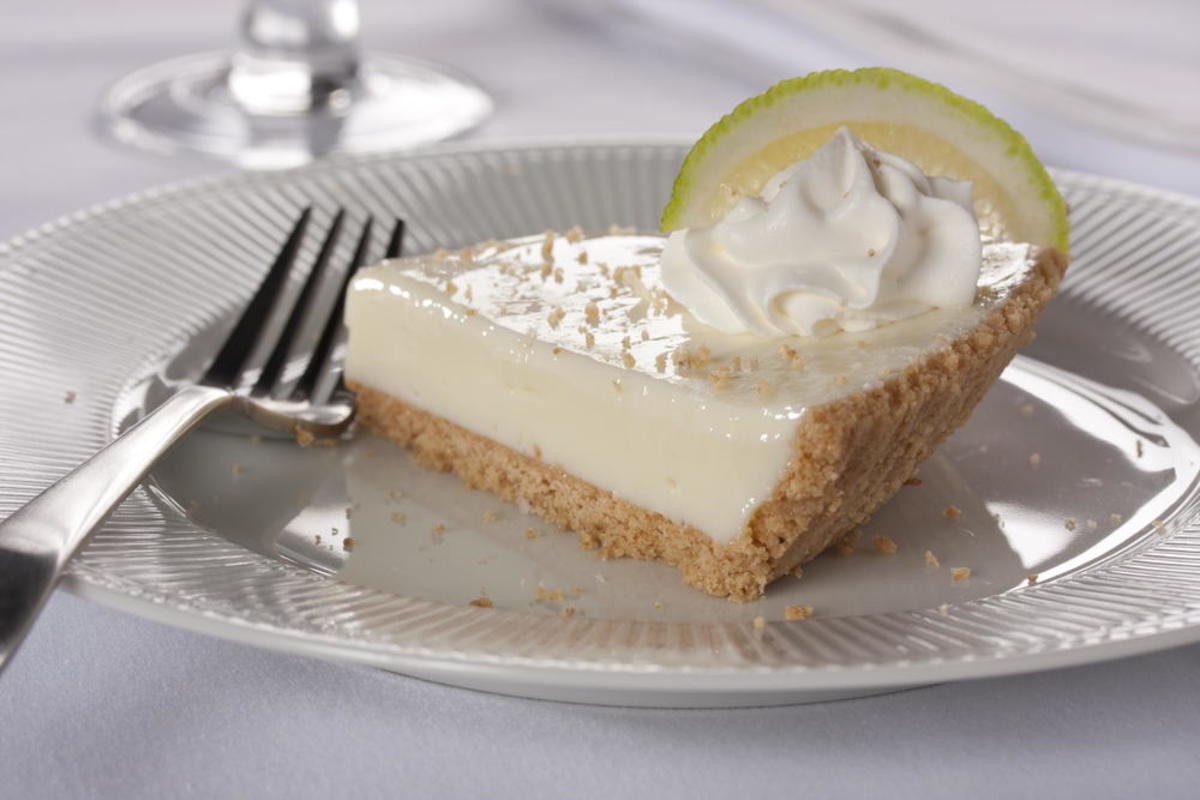 Joes-Key-Lime-Pie_ExtraLarge1000_ID-1143854