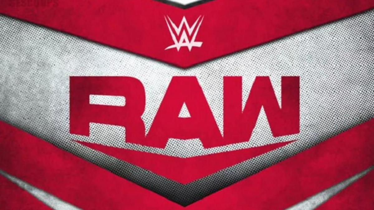 01-wwe-raw-logo-2019-0032