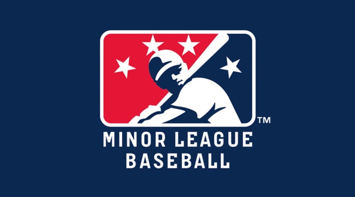 Photo: Minor League Baseball