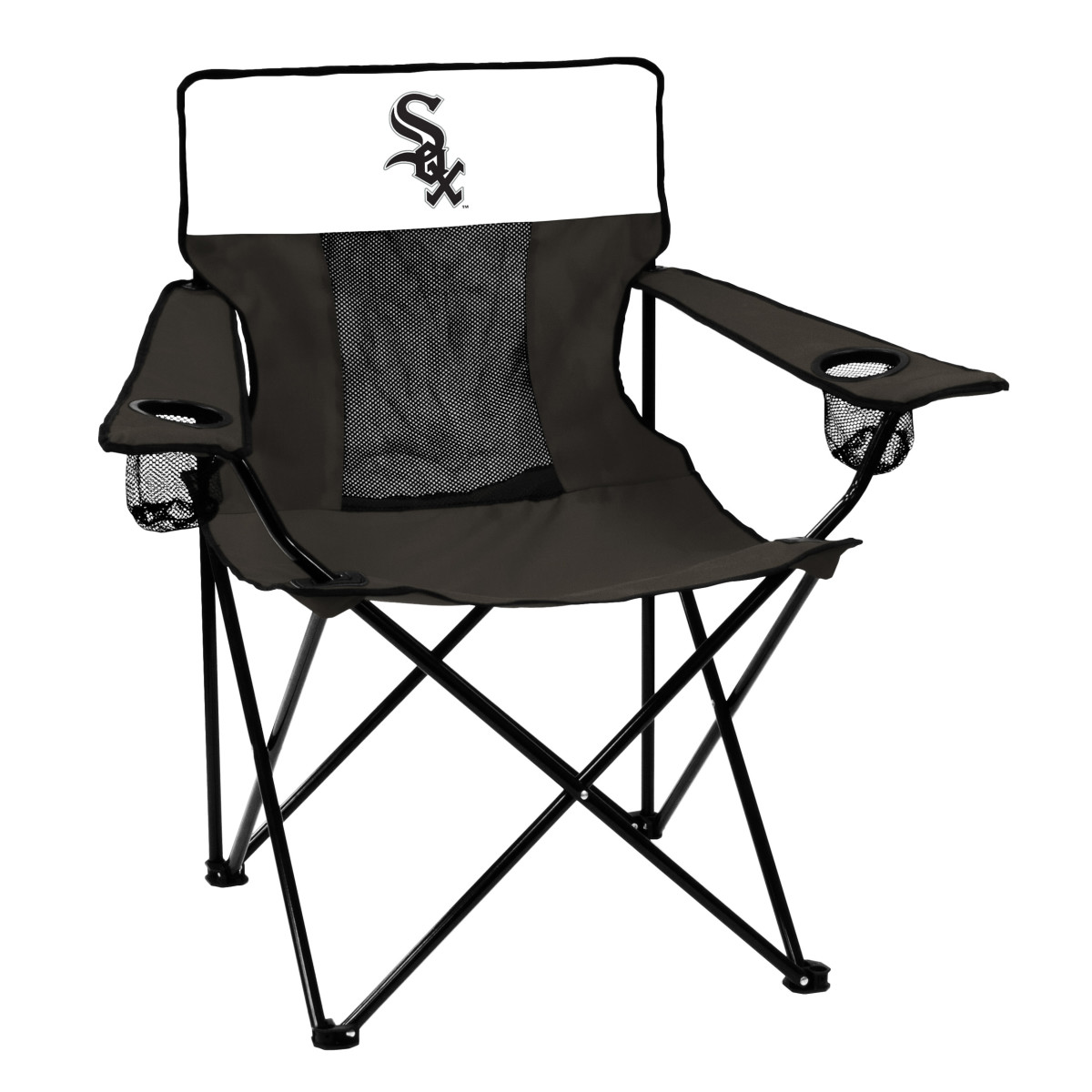 White-Sox-Folding-Chair