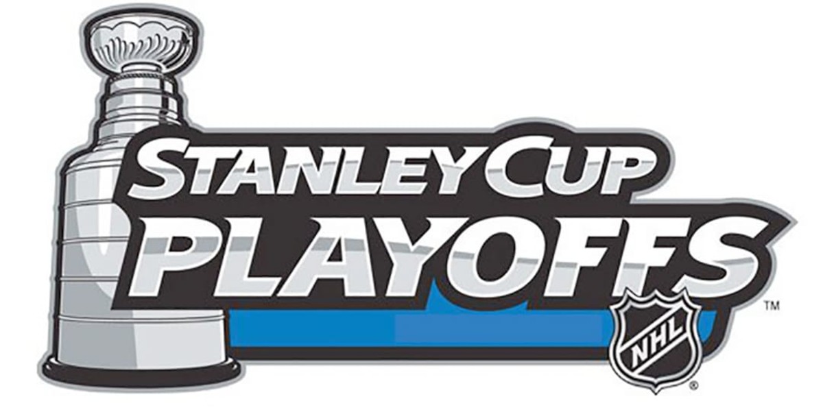 Нхл плей офф видео обзор. Кубок Стэнли NHL 2022. Кубок Стэнли 2023. Кубок Стэнли 2022-2023. Кубок Стэнли лого.