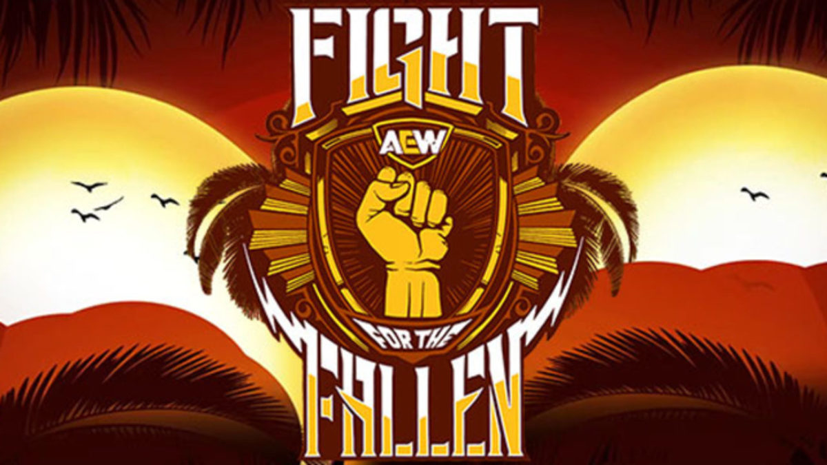 Fight-For-The-Fallen-1280x720