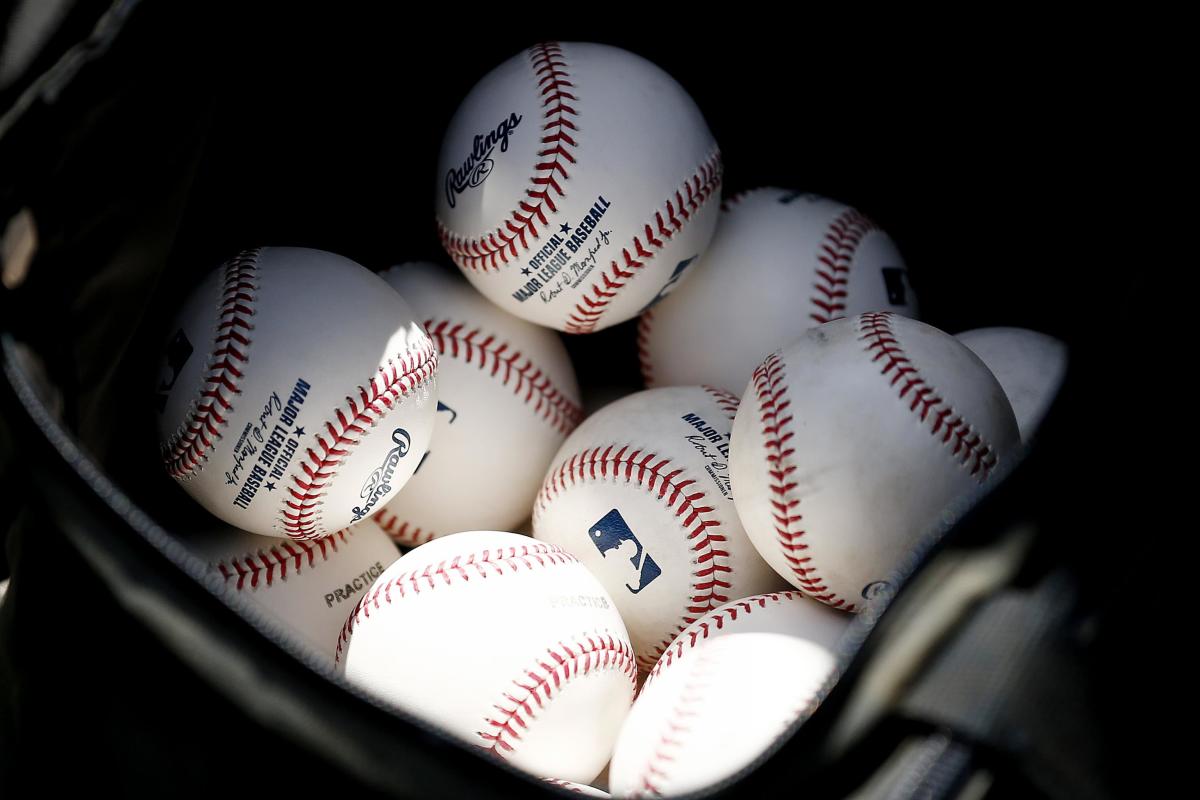 Minor League Baseball New Rules