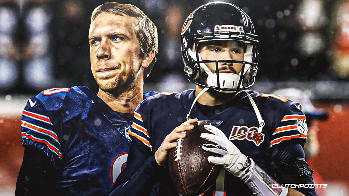 3-bold-predictions-for-how-the-Nick-Foles-vs.-Mitchell-Trubisky-quarterback-battle-unfolds