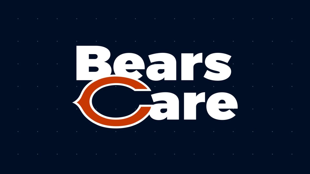 bears care