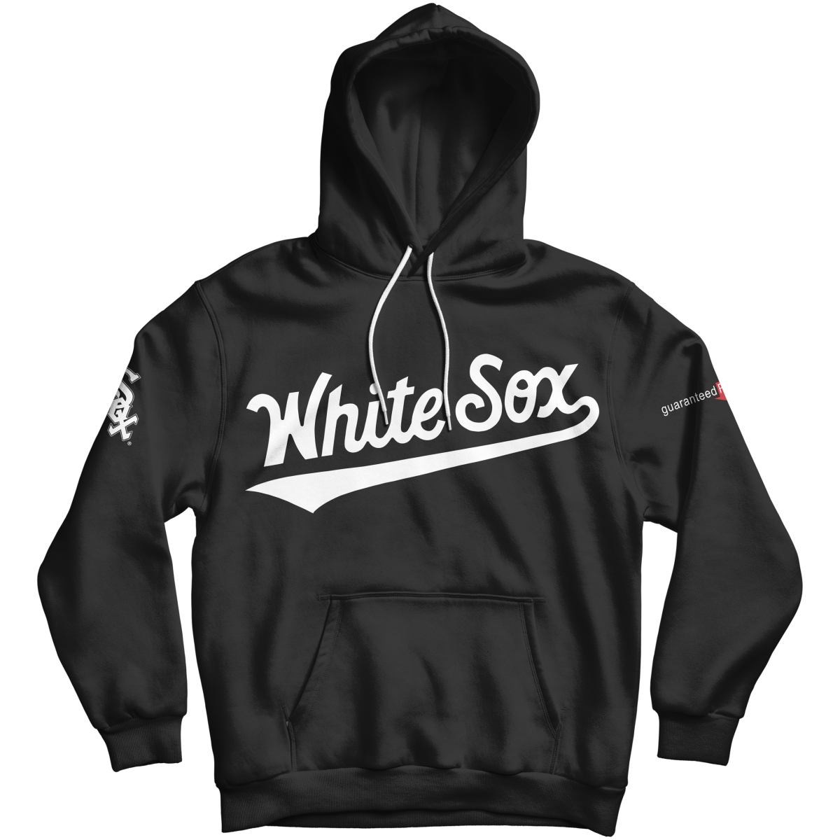 White Sox 2019 Hoodie