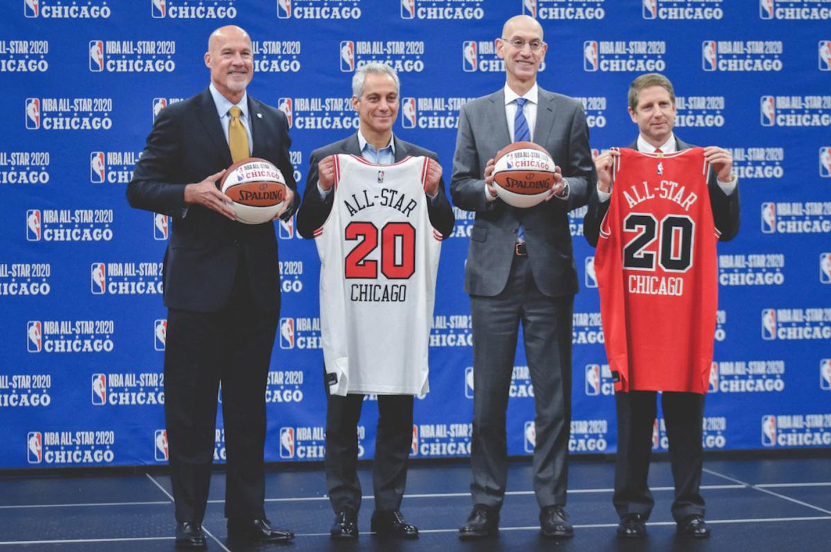 Photo: NBA.com