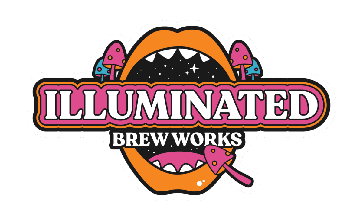Photo: Illuminated Brew Works/Facebook