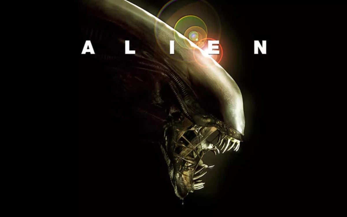 Alien Movie Ridley Scott Fede Alvarez 20th Century Fox Hulu