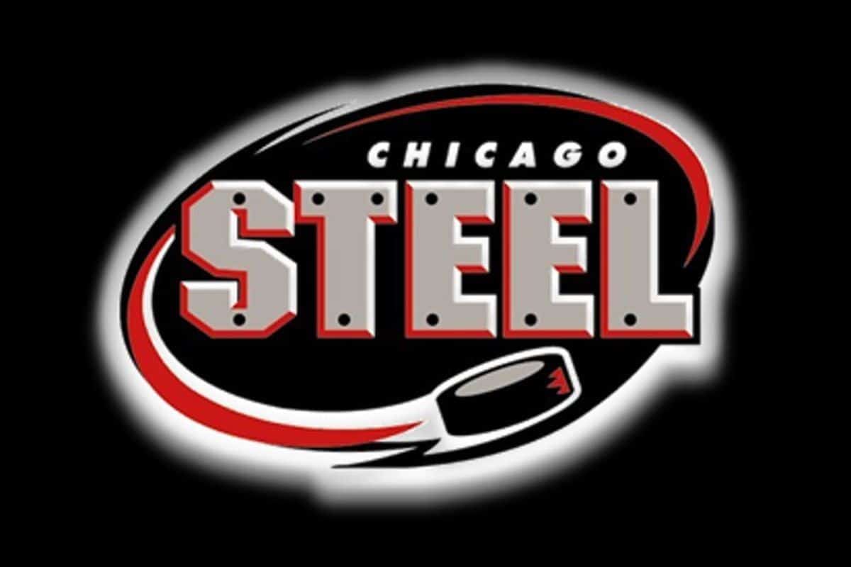 Chicago Steel Fall to Madison Capitols in Eastern Conference Semifinals ...