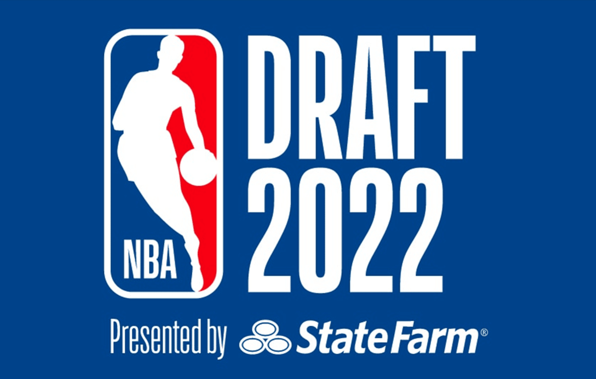 2022 NBA Draft: How To Watch, Important Players, and More - On Tap ...