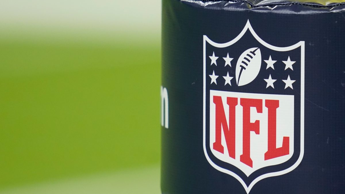 NFL overtime rule playoffs