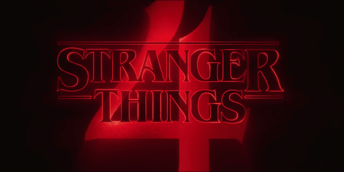 Stranger Things' Season 5 Predictions: Who Might Die in Final Season? -  What's on Netflix