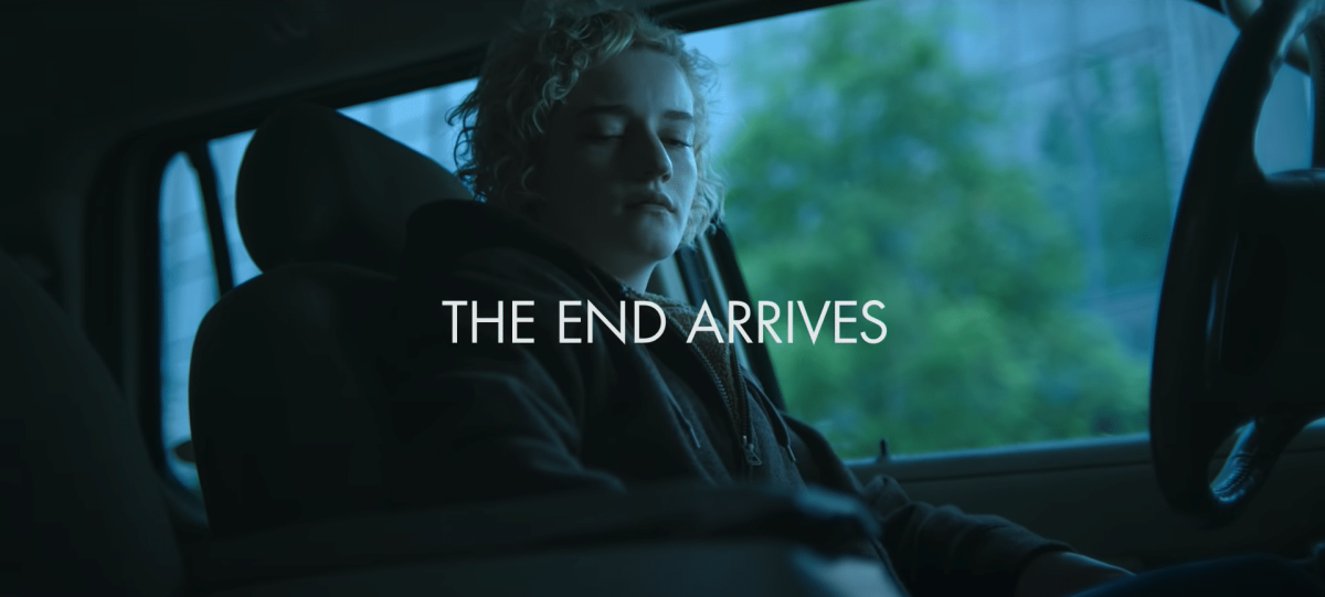 Ozark Season 4 Part 2 Trailer Previews End of Netflix Drama